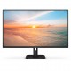 Philips 1000 series 27E1N1100A/00 LED display 68,6 cm (27'') 1920 x 1080 Pixeles Full HD LCD Negro